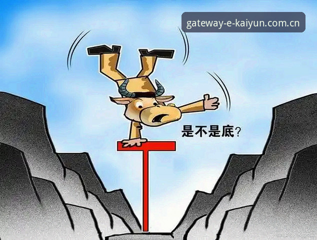 资深用户分享：从马赛更衣室风波看体育管理者的艰难抉择