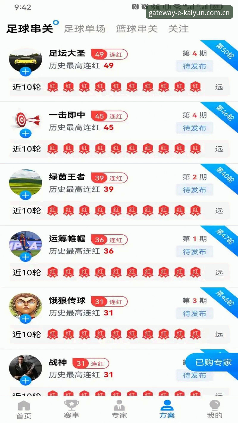 kaiyun体育安全吗 kaiyun体育平台安全性深度评测:实测注册、加密与用户体验