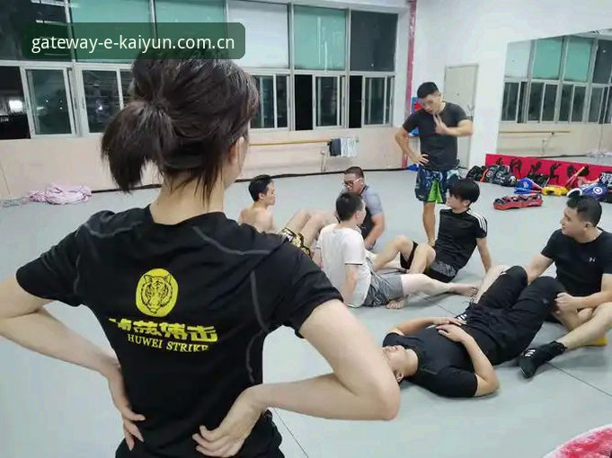 kaiyun体育APP下载教程详解：从注册到观赛的完整指南
